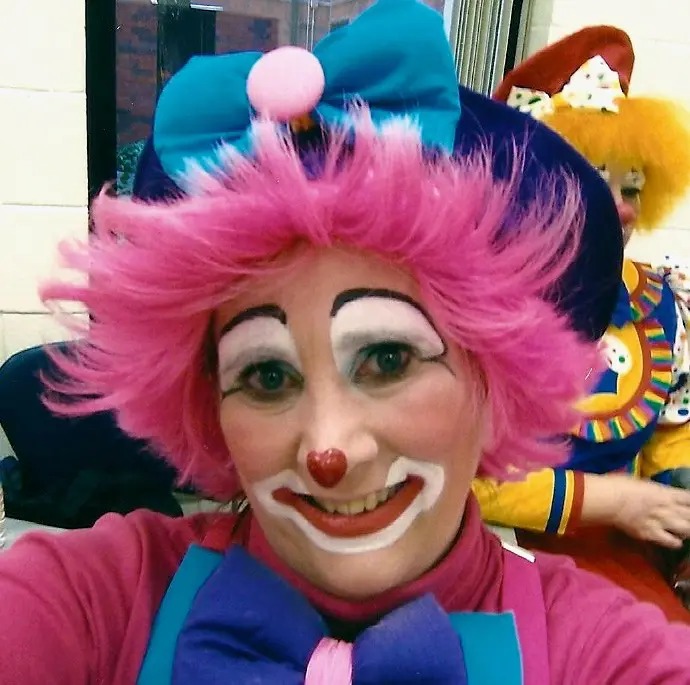 Clown Entertainment in Arlington Heights, IL